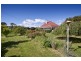21 Victoria Road, Ranelagh TAS 7109