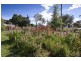 21 Victoria Road, Ranelagh TAS 7109