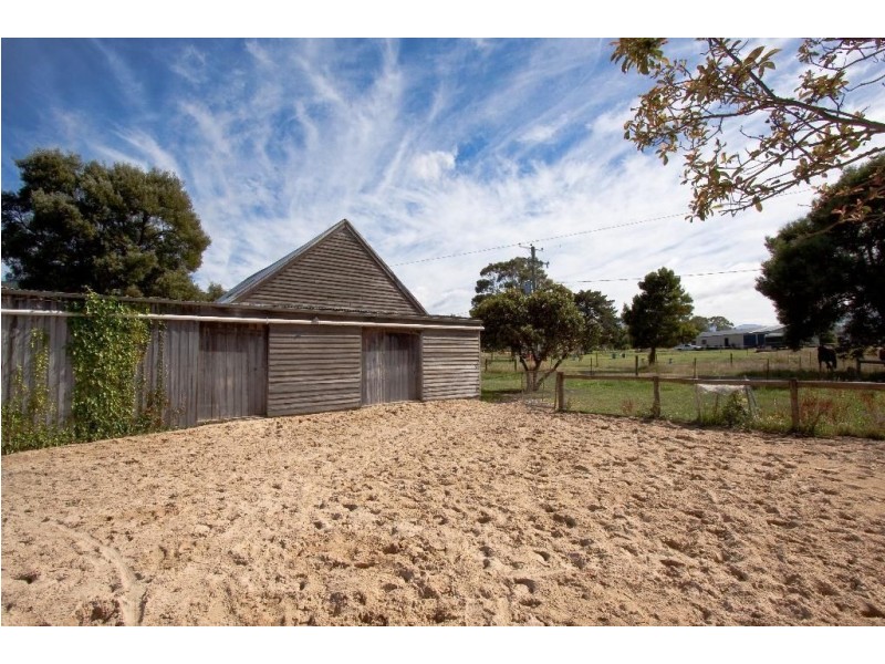 21 Victoria Road, Ranelagh TAS 7109