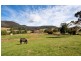 21 Victoria Road, Ranelagh TAS 7109