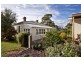 2/198 Lymington Road, Cygnet TAS 7112