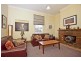 2/198 Lymington Road, Cygnet TAS 7112
