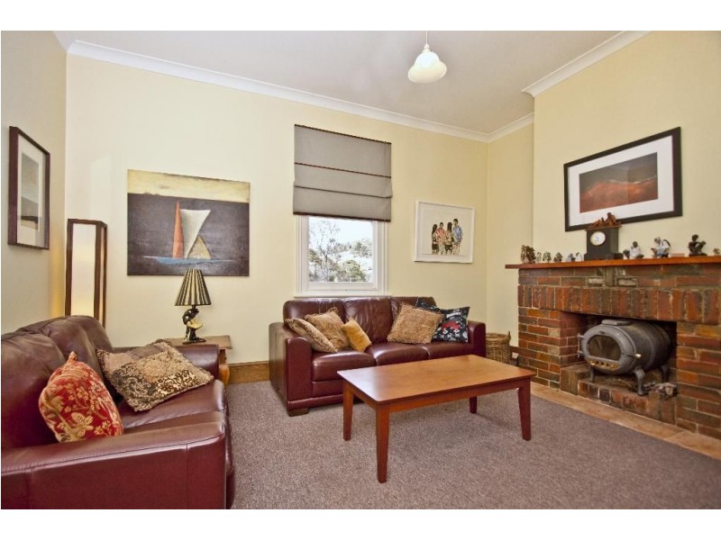 2/198 Lymington Road, Cygnet TAS 7112