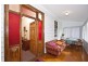 2/198 Lymington Road, Cygnet TAS 7112