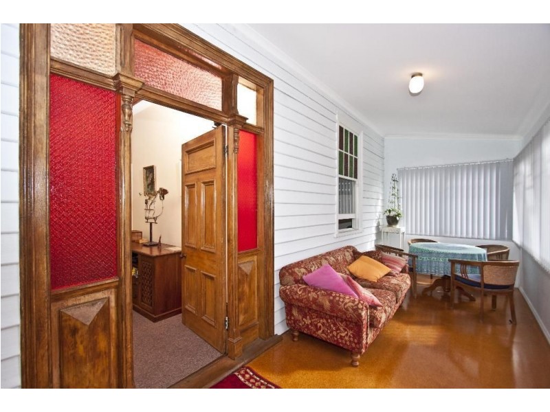 2/198 Lymington Road, Cygnet TAS 7112