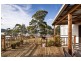 2/198 Lymington Road, Cygnet TAS 7112