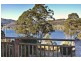 2/198 Lymington Road, Cygnet TAS 7112