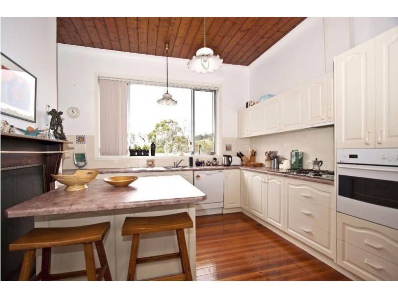2/198 Lymington Road, Cygnet TAS 7112