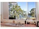 2/198 Lymington Road, Cygnet TAS 7112