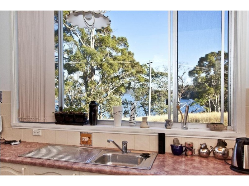 2/198 Lymington Road, Cygnet TAS 7112