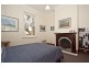 2/198 Lymington Road, Cygnet TAS 7112