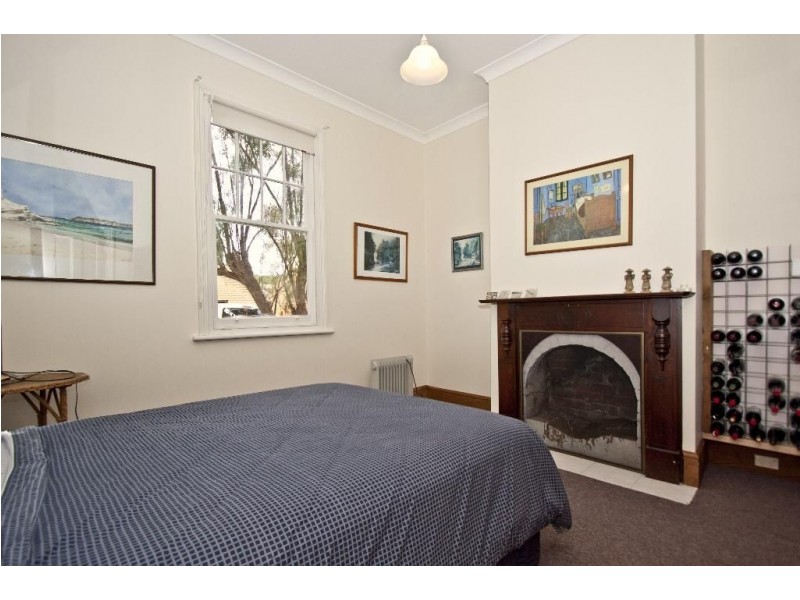 2/198 Lymington Road, Cygnet TAS 7112