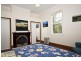 2/198 Lymington Road, Cygnet TAS 7112