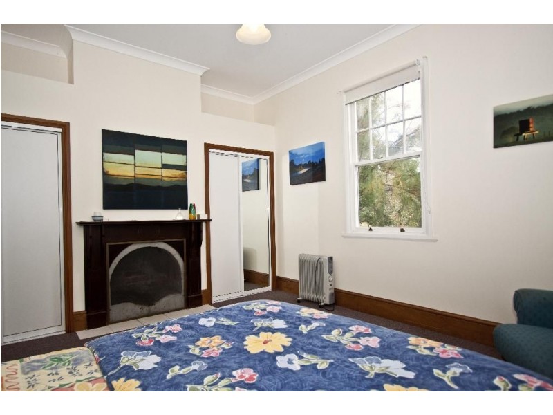 2/198 Lymington Road, Cygnet TAS 7112