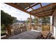 2/198 Lymington Road, Cygnet TAS 7112