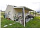 50 Rileys Creek Road, Geeveston TAS 7116