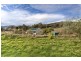 50 Rileys Creek Road, Geeveston TAS 7116