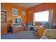 50 Rileys Creek Road, Geeveston TAS 7116