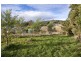 50 Rileys Creek Road, Geeveston TAS 7116