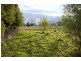50 Rileys Creek Road, Geeveston TAS 7116