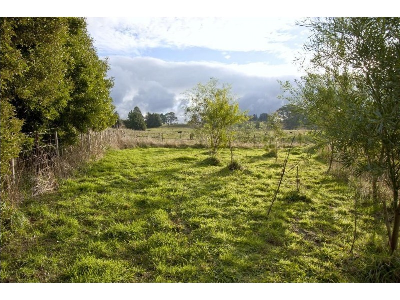50 Rileys Creek Road, Geeveston TAS 7116