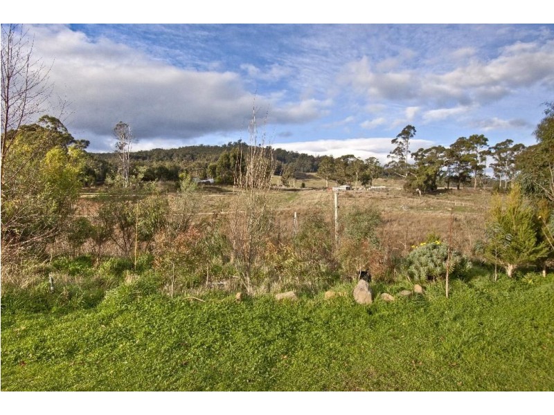 50 Rileys Creek Road, Geeveston TAS 7116