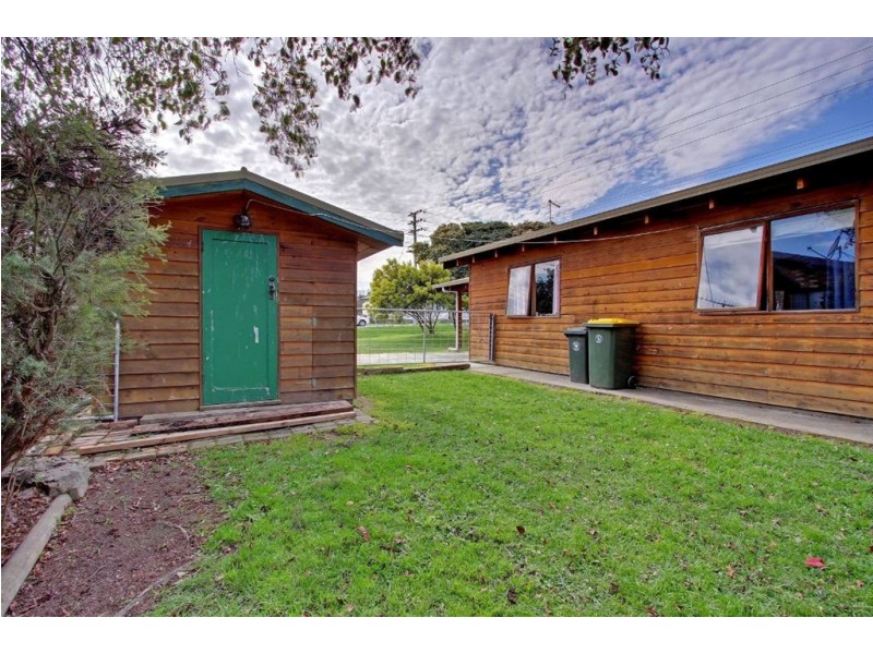 76 Sale Street, Huonville TAS 7109