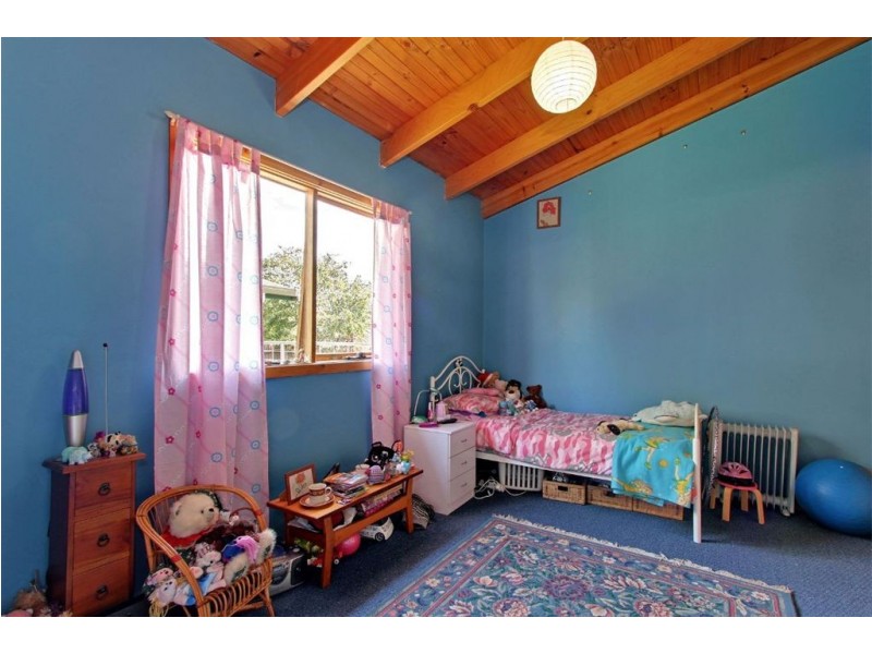 76 Sale Street, Huonville TAS 7109