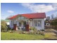185 Main Street, Huonville TAS 7109
