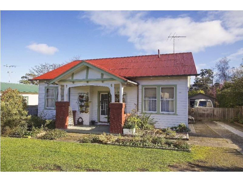 185 Main Street, Huonville TAS 7109