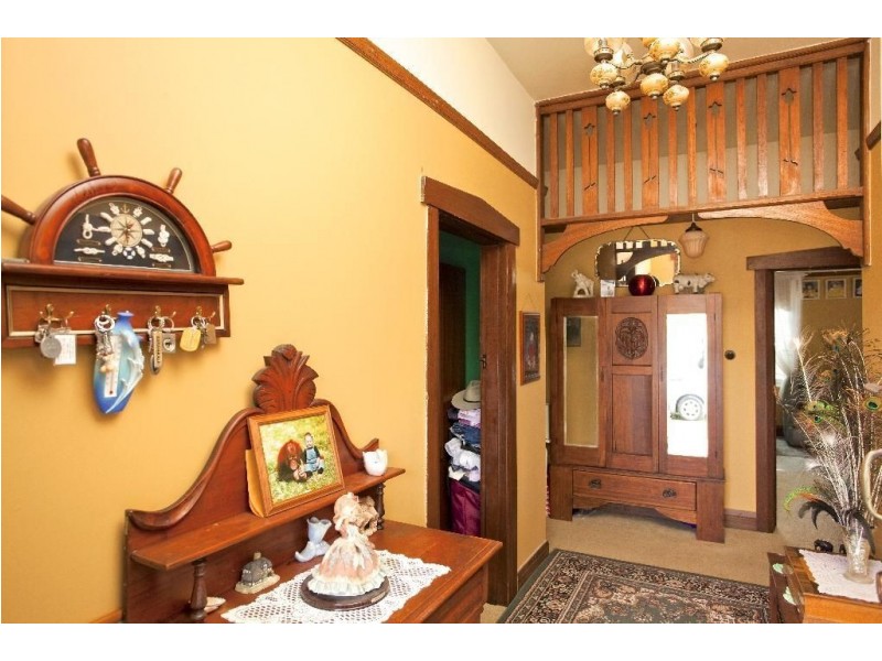 185 Main Street, Huonville TAS 7109