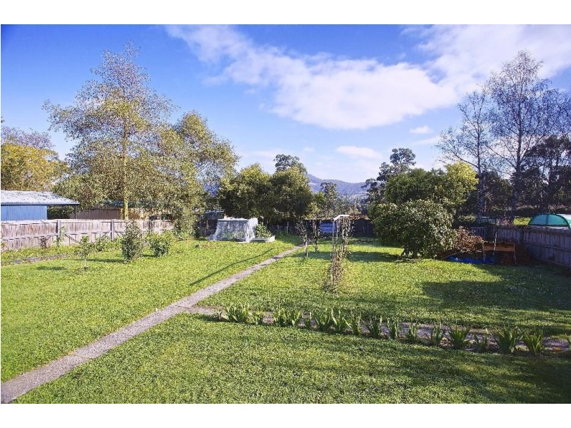 185 Main Street, Huonville TAS 7109