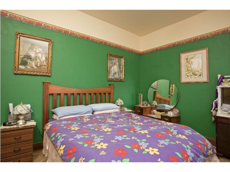 185 Main Street, Huonville TAS 7109