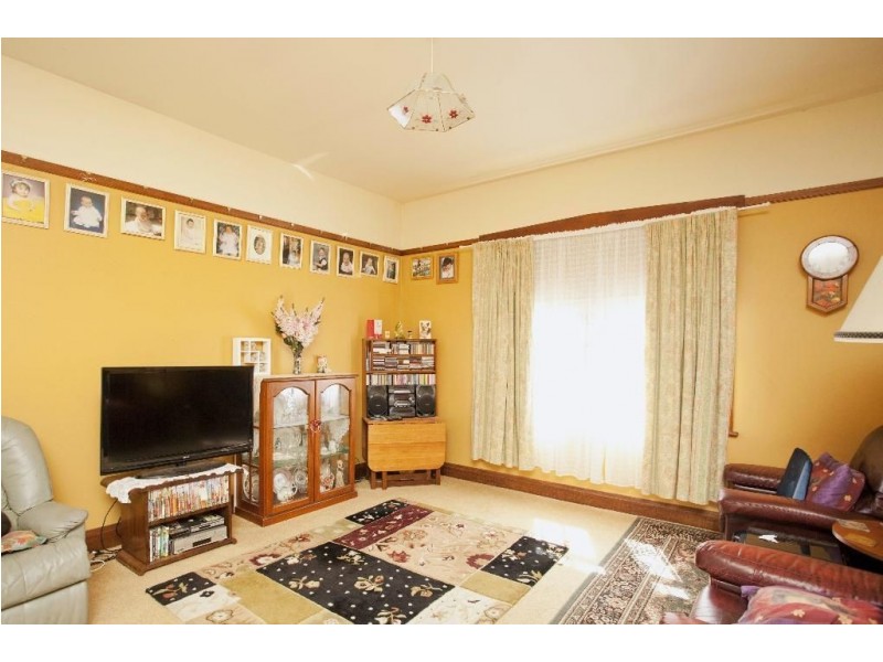 185 Main Street, Huonville TAS 7109