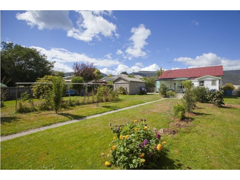 185 Main Street, Huonville TAS 7109
