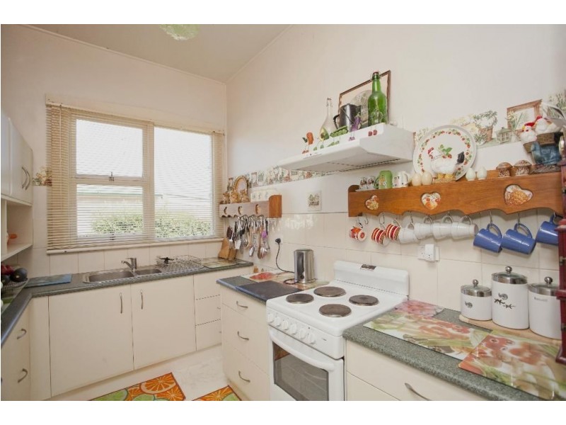 185 Main Street, Huonville TAS 7109