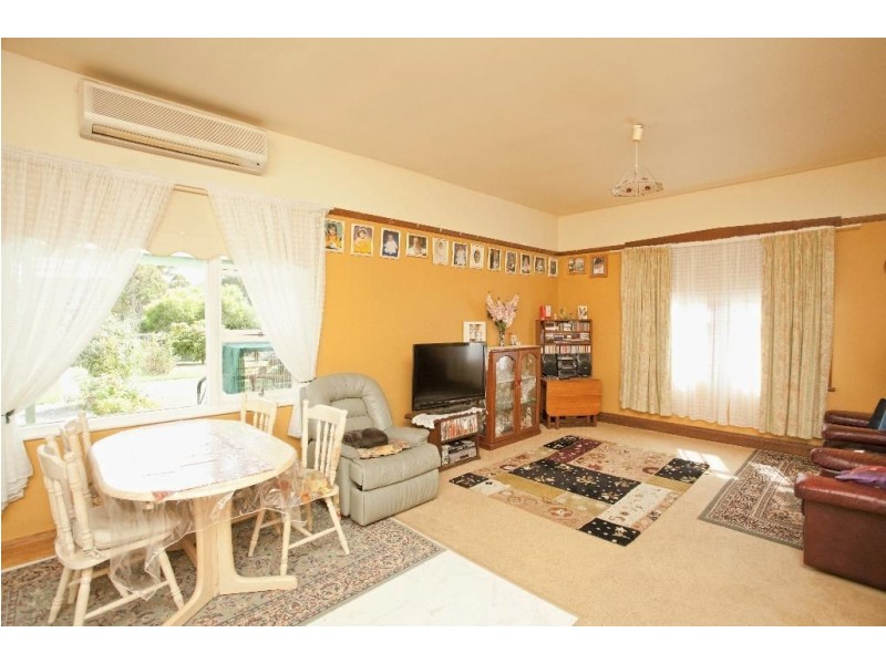 185 Main Street, Huonville TAS 7109