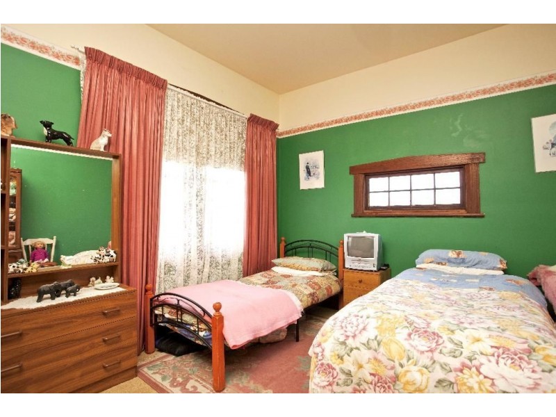 185 Main Street, Huonville TAS 7109