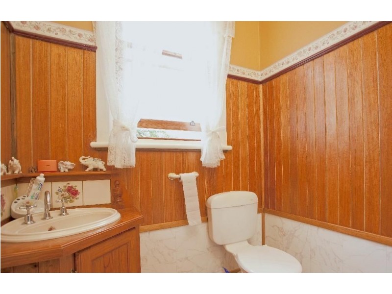 185 Main Street, Huonville TAS 7109