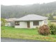 5090 Huon Highway, Geeveston TAS 7116
