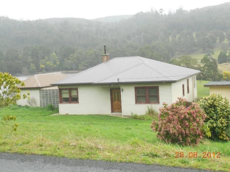 5090 Huon Highway, Geeveston TAS 7116