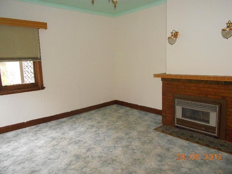 5090 Huon Highway, Geeveston TAS 7116