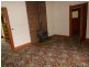 5090 Huon Highway, Geeveston TAS 7116