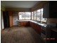 5090 Huon Highway, Geeveston TAS 7116