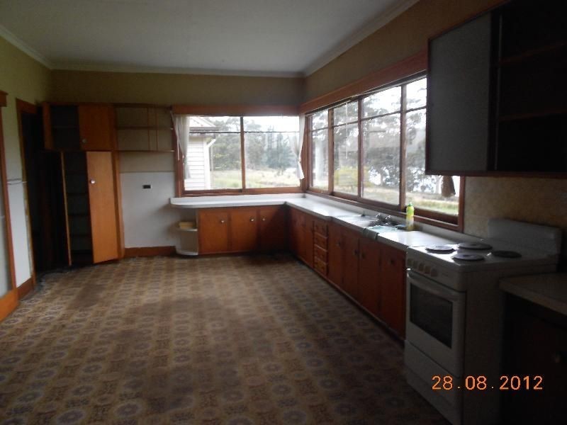 5090 Huon Highway, Geeveston TAS 7116