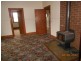 5090 Huon Highway, Geeveston TAS 7116