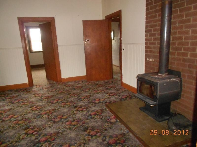 5090 Huon Highway, Geeveston TAS 7116