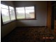 5090 Huon Highway, Geeveston TAS 7116