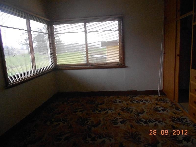 5090 Huon Highway, Geeveston TAS 7116