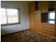5090 Huon Highway, Geeveston TAS 7116
